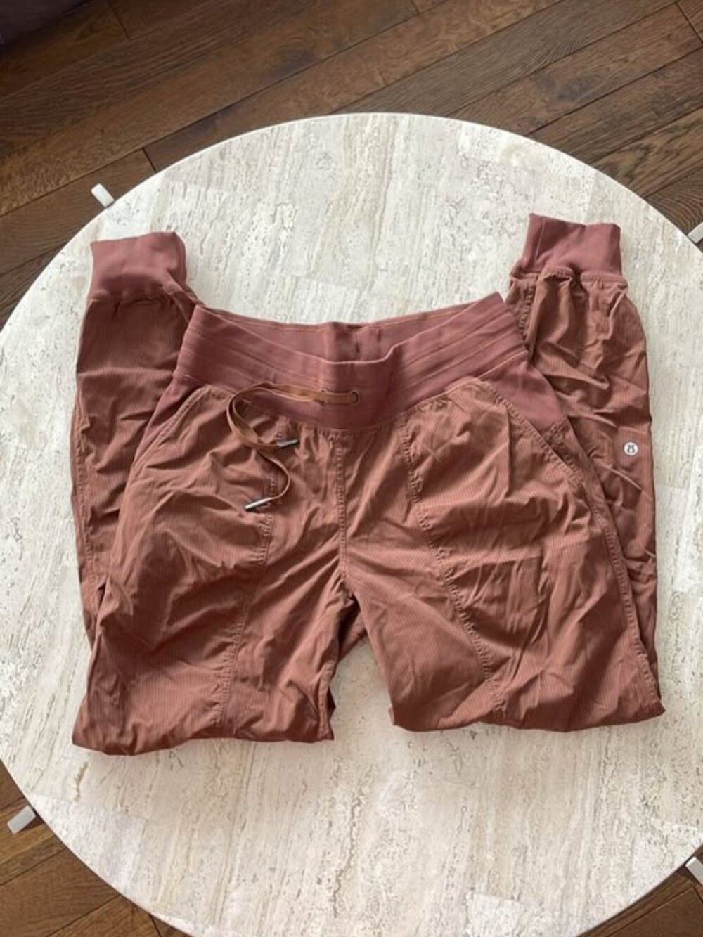 Lululemon Joggers